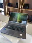 MSI Thin Gaming Laptop - Intel Core i5, 16GB RAM, 512GB SSD - 5