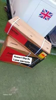 Asano 1.5HP Split System Air Conditioner - 2