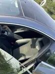 2022 Mercedes-Benz CLA 250 4MATIC Sedan Gray - 2