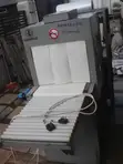 Industrial Shrink Wrapper - UK Used - 1