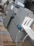 Industrial Shrink Wrapper - UK Used - 2