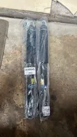 Honda Civic 2014 Rear Shock Absorbers - Brand New - 2