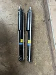 Honda Civic 2014 Rear Shock Absorbers - Brand New - 3