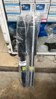 Honda Civic 2014 Rear Shock Absorbers - Brand New - 4