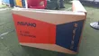 ASANO 43-Inch Smart LED TV - 1