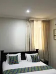 Luxury Affordable Rooms for Short Let in Bawaleshie - 2