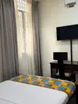 Luxury Affordable Rooms for Short Let in Bawaleshie - 5