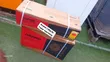 Asano 1.5HP Air Conditioner - 1