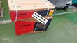 Asano 1.5HP Air Conditioner - 2