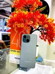 New Tecno Spark 40C 128GB Gray - 3