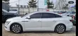 Renault Talisman RS Sports 2017 White - 5