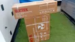 Unitek 1.5HP AC - Powerful Cooling, Low Energy - 1