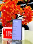 New Xiaomi Redmi Note 15 256GB Gray - 2