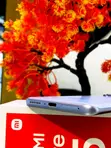 New Xiaomi Redmi Note 15 256GB Gray - 4