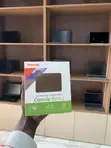1TB and 500GB External Hard Drives - 3