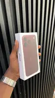 New Apple iPhone 18 Pro Max 256GB - 3