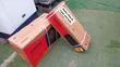 Asano 1.5hp Split System Air Conditioner - 2
