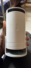 Used Mini Projector S80 - 2
