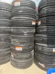 Brand New Tires for Luxury Vehicles - 2