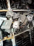 Vehicle Control Board - 1