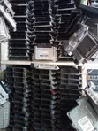 Vehicle Control Board - 2