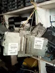 Vehicle Control Board - 3