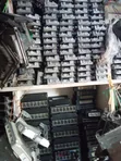 Vehicle Control Board - 4