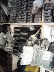 Vehicle Control Board - 5