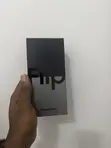 Samsung Galaxy Z Flip4 256GB Black - 3
