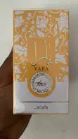 Yara Lattafa Eau de Parfum - 2