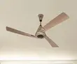 Brand New Bajaj Ceiling Fan - 1