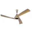 Brand New Bajaj Ceiling Fan - 2