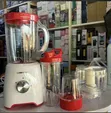 Cntronic 4-in-1 Multi-Function Blender - 2
