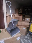 Professional Dust Collector (Self-Opening) - 2