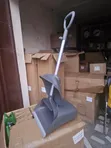 Professional Dust Collector (Self-Opening) - 3