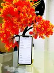 Apple iPhone 11 128GB Yellow - 2