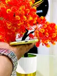 Apple iPhone 11 128GB Yellow - 3