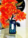 Apple iPhone 11 128GB Yellow - 4