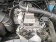 Mitsubishi Pajero 2008 - 4