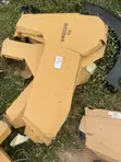 Mitsubishi L200 2023 Fender - 1
