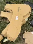 Mitsubishi L200 2023 Fender - 2