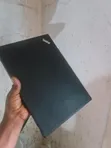 Lenovo ThinkPad L460 Laptop - 1