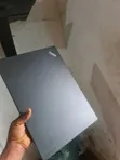 Lenovo ThinkPad L460 Laptop - 2