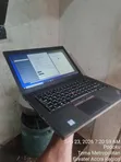 Lenovo ThinkPad L460 Laptop - 3