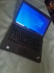 Lenovo ThinkPad L460 Laptop - 4