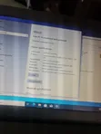 Lenovo ThinkPad L460 Laptop - 5