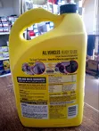 Prestone Antifreeze + Coolant - Universal, Ready-to-Use - 2