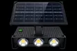 Brand New Solar Light - 1