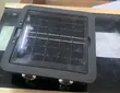 Brand New Solar Light - 2