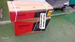Asano 1.5hp Air Conditioner - 2